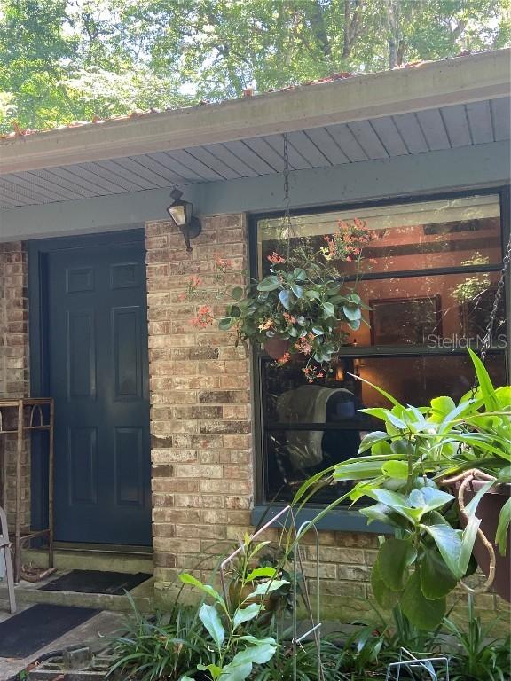 4526 SW 46th Dr., Gainesville, FL 32608