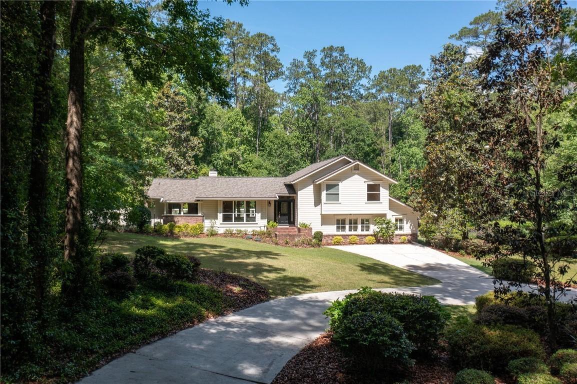 4510 NW 71st Blvd., Gainesville, FL 32606