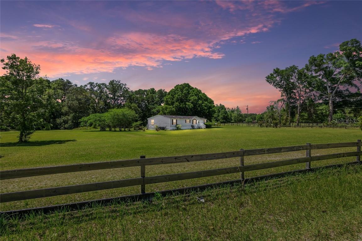 14628 SW 4th Ave., Ocala, FL 34473