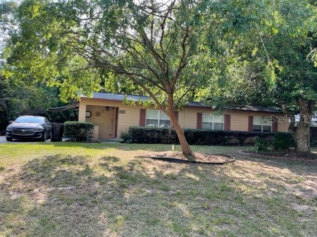 1848 NW 55 Ter., Gainesville, FL 32605