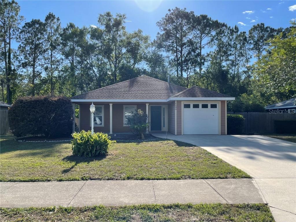 4686 Ne 15 Ter., Gainesville, FL 32609
