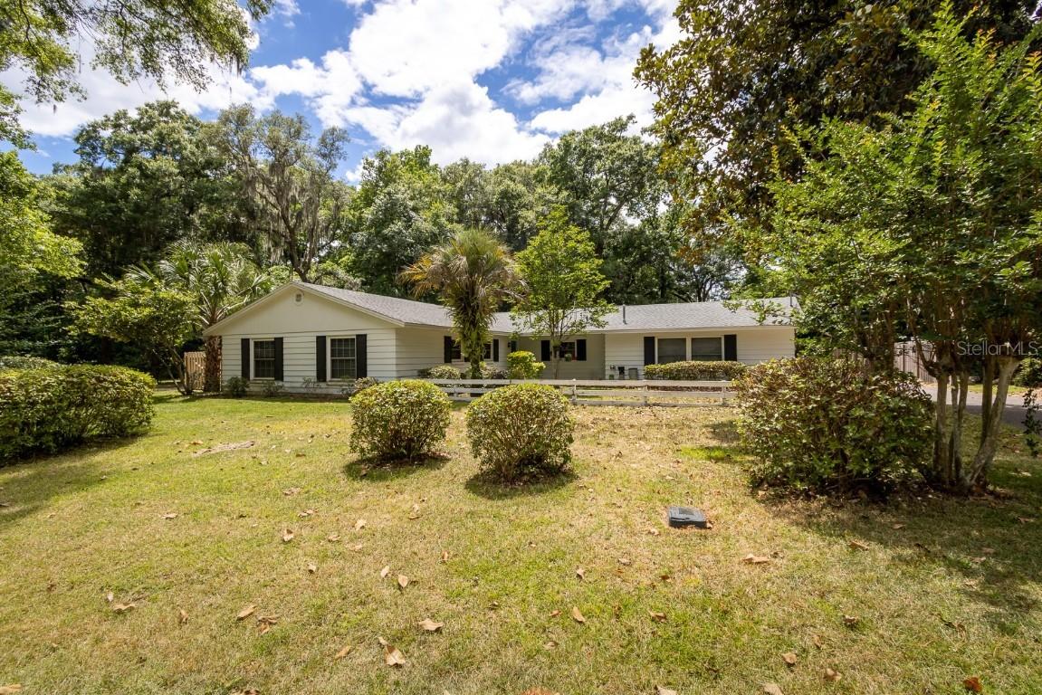 2010 NW 58th Ter., Gainesville, FL 32605