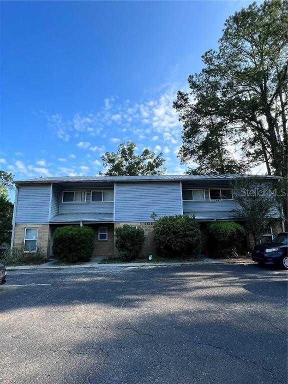 2612 SW 38th Pl., Gainesville, FL 32608