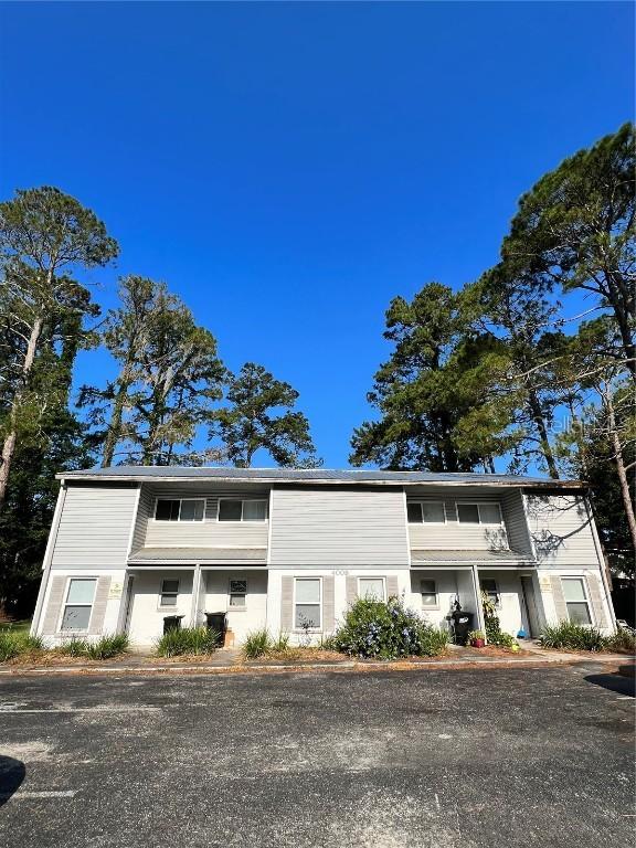 4008 SW County Rd 26th, Gainesville, FL 32608