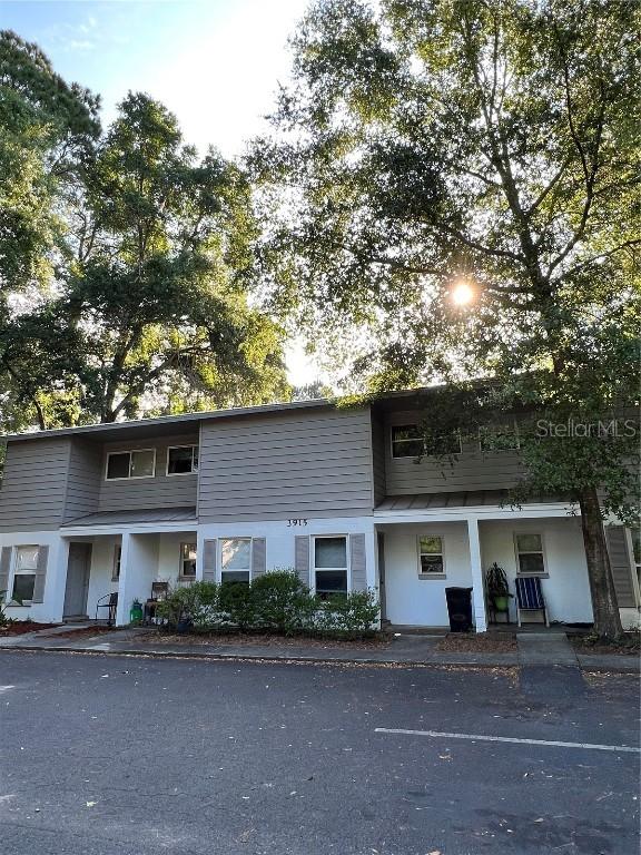 3915 SW 26th Ter., Gainesville, FL 32608