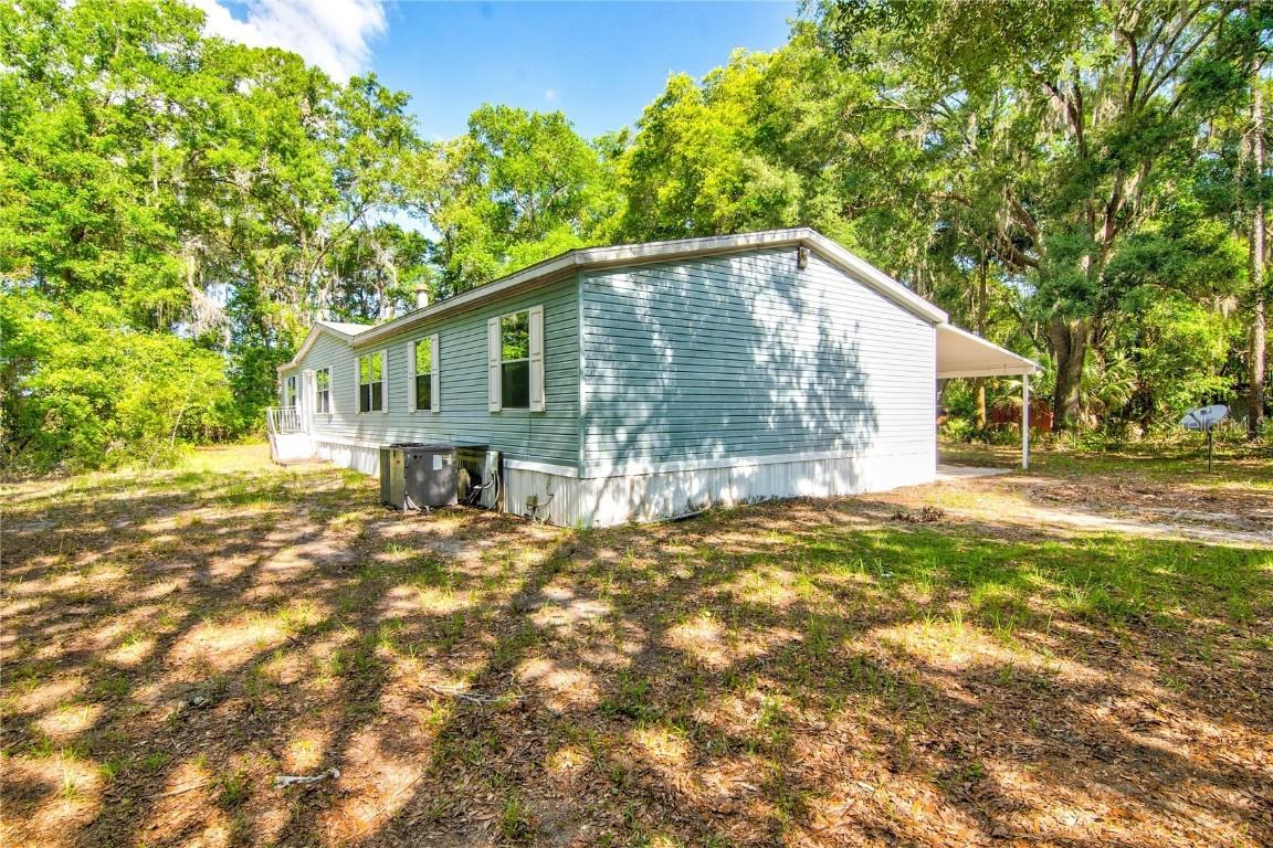 4006 SE 122nd Ter., Gainesville, FL 32641
