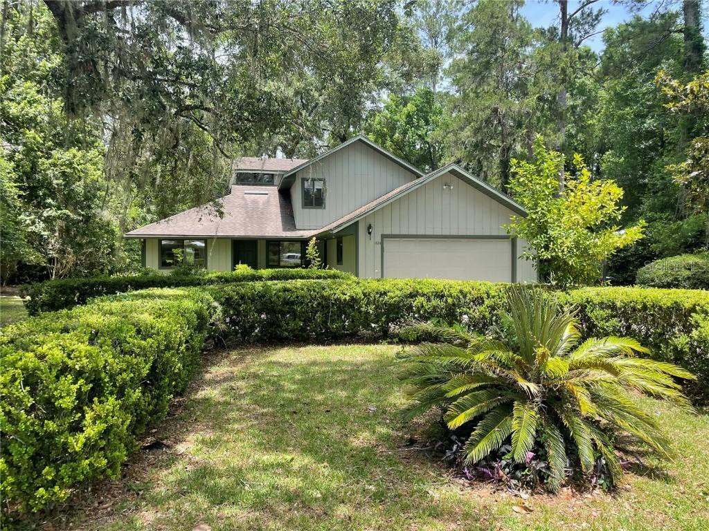 1824 SW 35th Ave., Gainesville, FL 32608