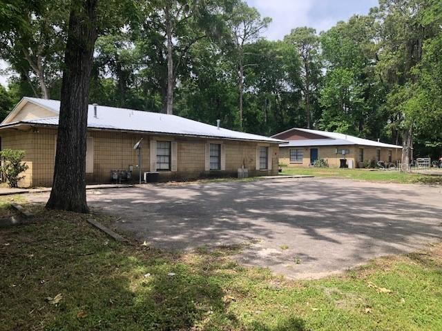 4330 SW 74th Ter., Gainesville, FL 32608