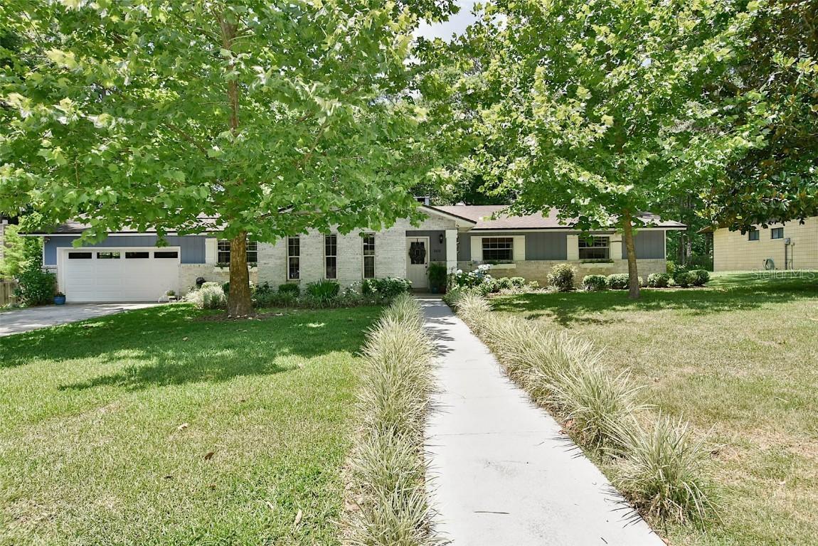 2618 NW 66th Ter., Gainesville, FL 32606