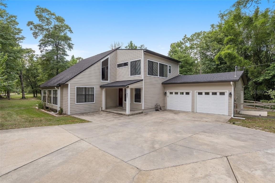 1621 NW 65th St., Gainesville, FL 32605