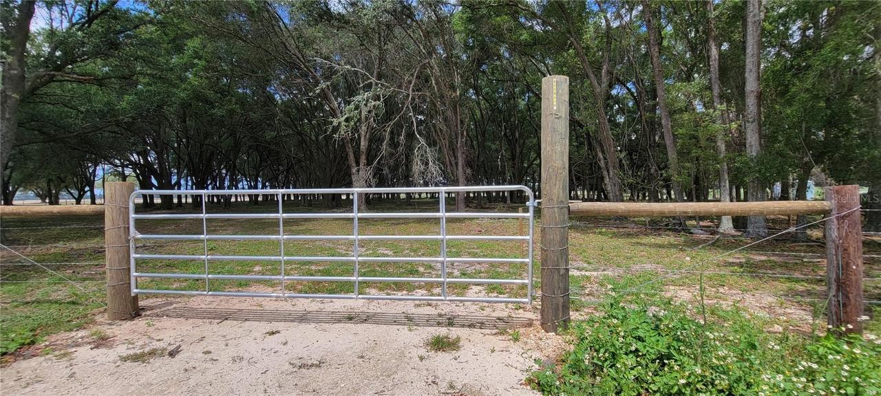 0000 Ne Hwy 27-alt, Chiefland, FL 32626