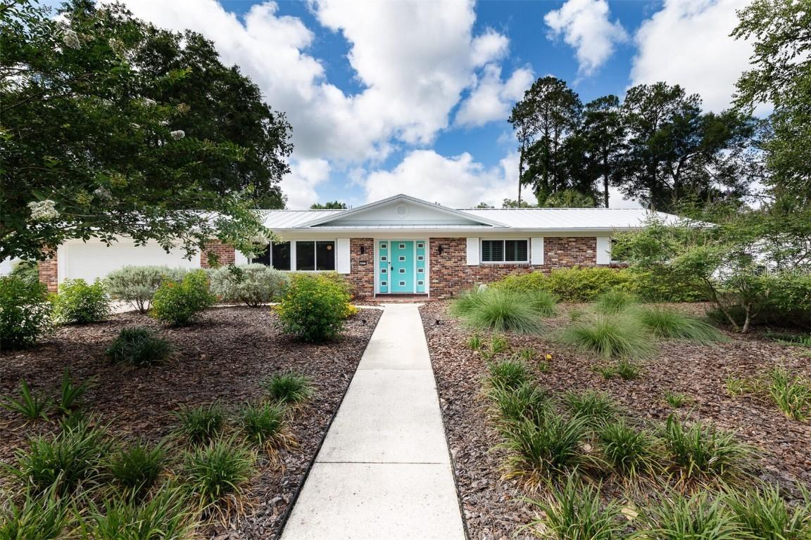 4431 NW 19th Ave., Gainesville, FL 32605