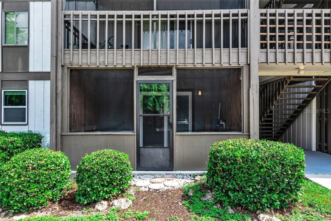 6519 W Newberry Rd. #602, Gainesville, FL 32605