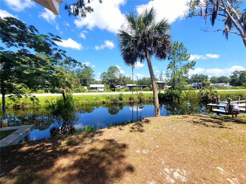 000 Se 245th St., Suwannee, FL 32692