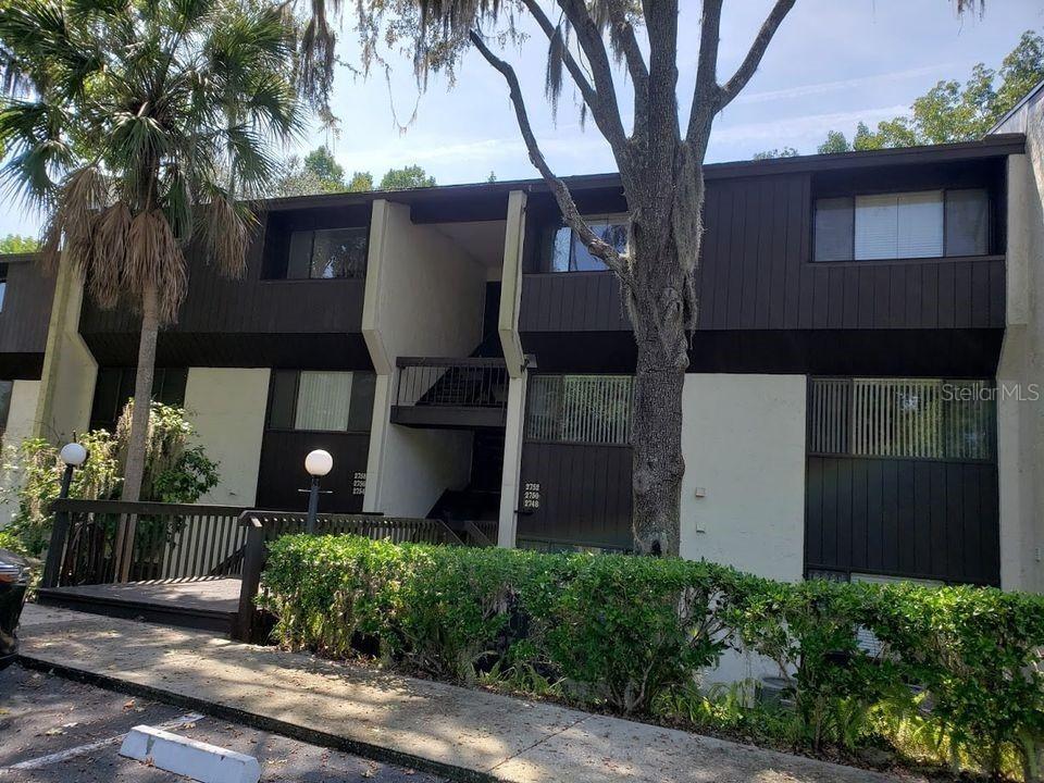 2756 SW 14th Dr., Gainesville, FL 32608