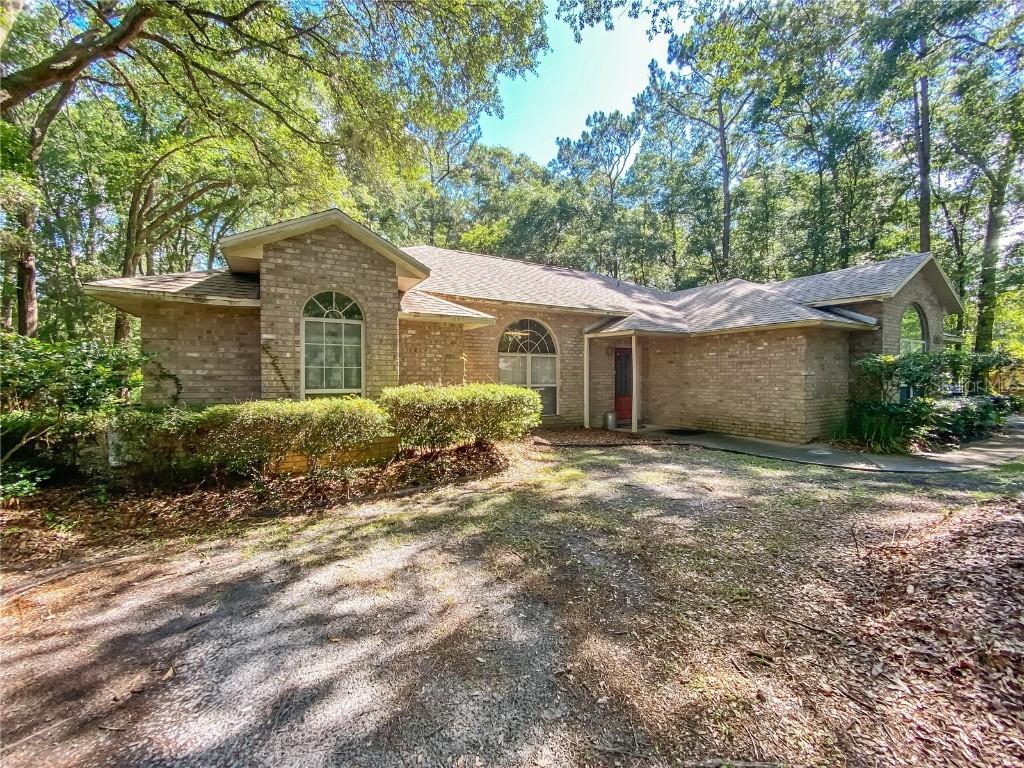 [Address Hidden by Seller], Lake City, FL 32055