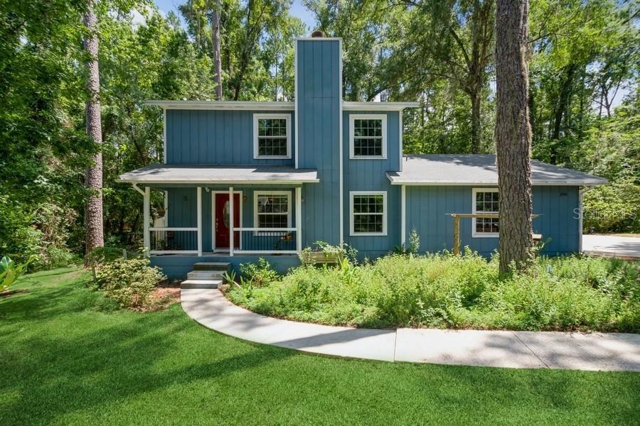 3505 NW 60th Ter., Gainesville, FL 32606