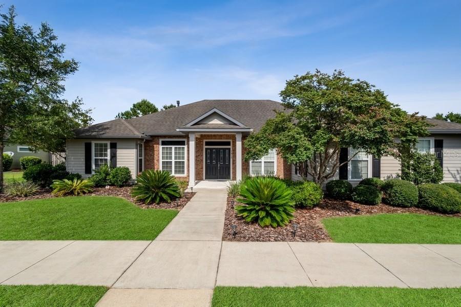 7915 NW 45th St., Gainesville, FL 32653