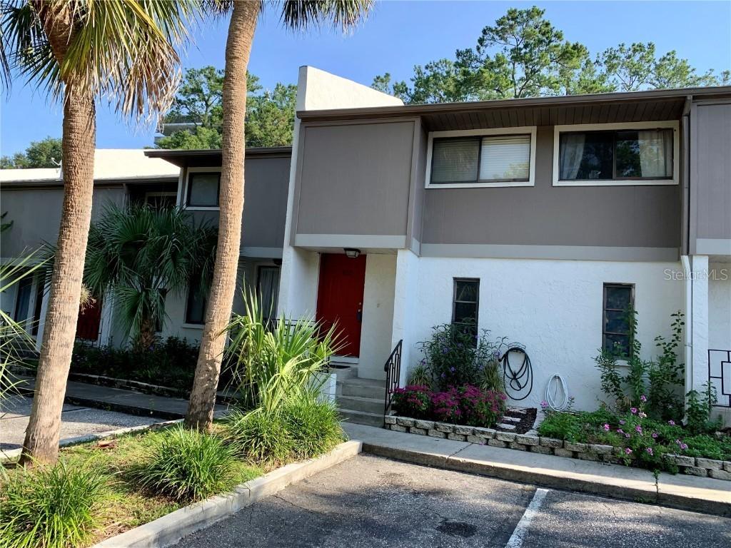 1420 SW 25th Pl., Gainesville, FL 32608