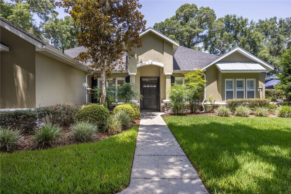 5086 SE 44th Cir., Ocala, FL 34480