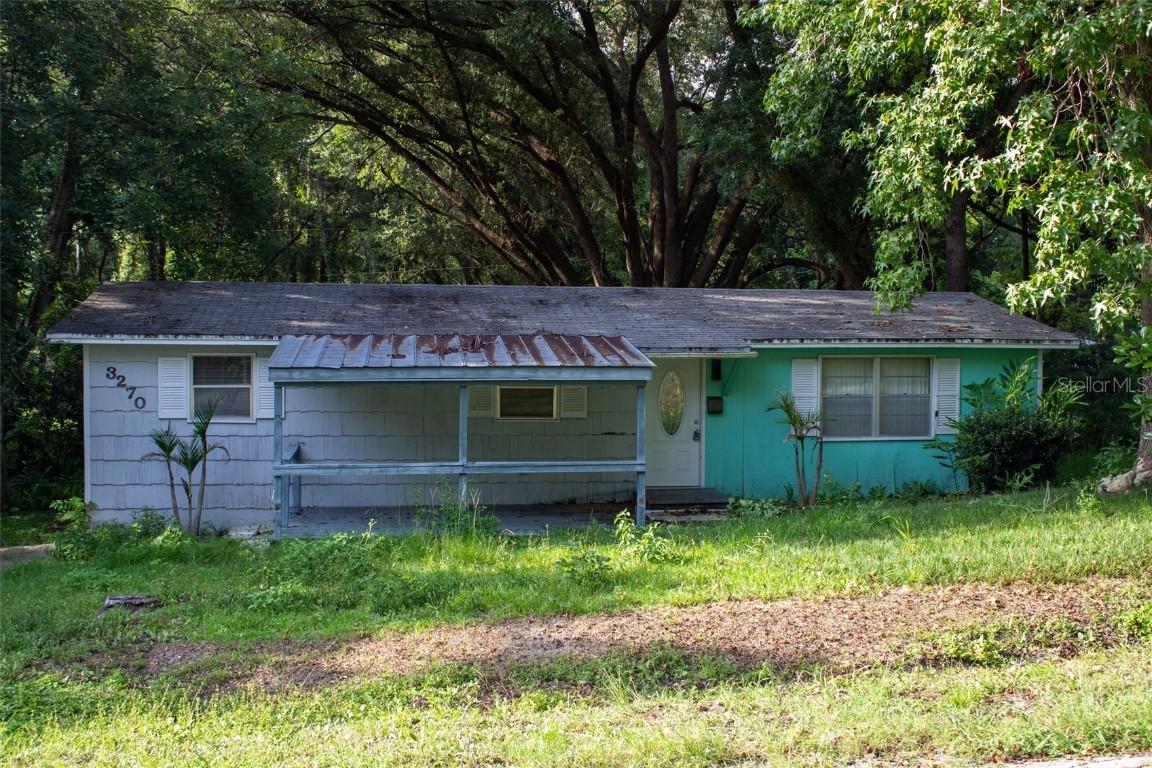 3270 SE 18 Ave., Gainesville, FL 32641