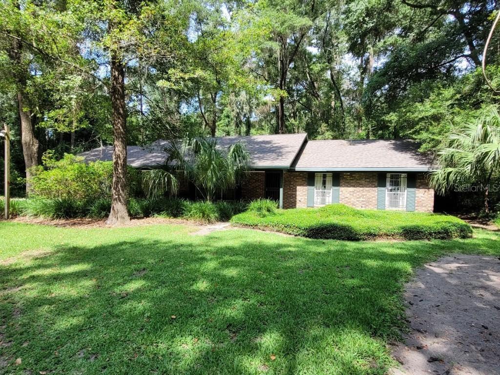 3000 NW 66th Ter., Gainesville, FL 32606