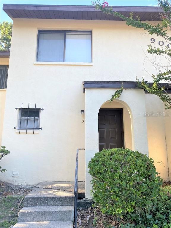2735 SW 35th Pl. #903, Gainesville, FL 32608
