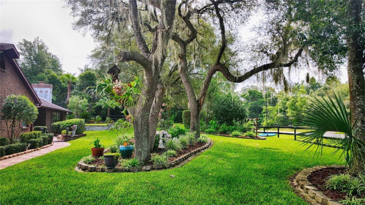 4969 SW 31st St., Ocala, FL 34474