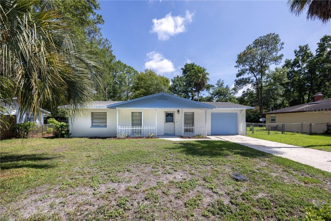 2220 NW 42nd Ave., Gainesville, FL 32605