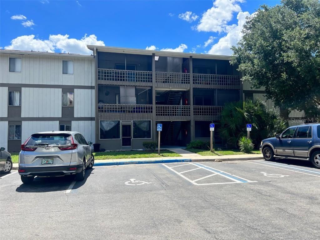 6519 W Newberry Rd. #1014, Gainesville, FL 32605