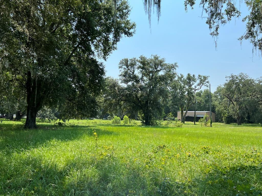 681 SE 70th Loop, Trenton, FL 32693