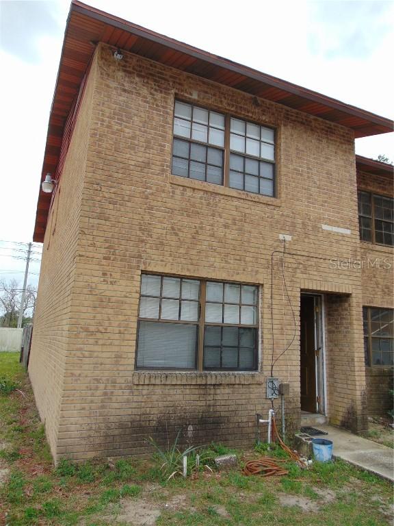 1898 South St., Titusville, FL 32780