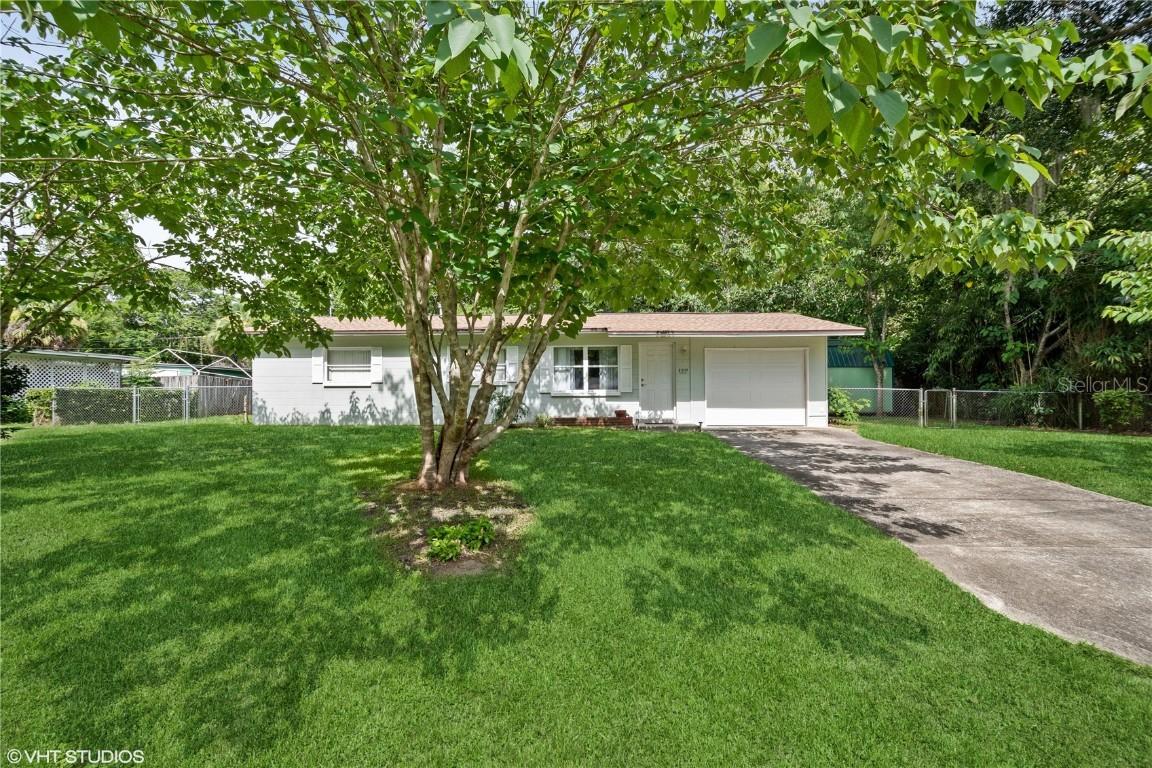 2011 NW 55th Ter., Gainesville, FL 32605