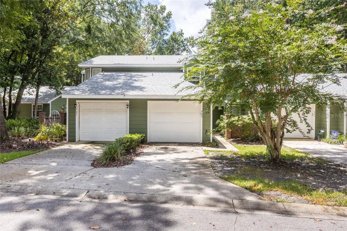305 NW 48 Blvd., Gainesville, FL 32607