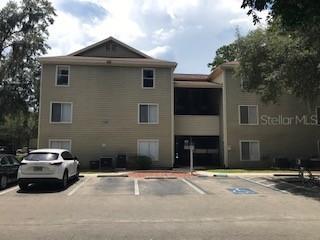 3800 SW 20th Ave. #509, Gainesville, FL 32607