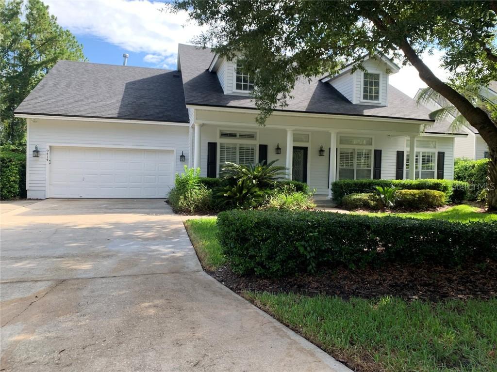 9414 SW 27th Rd., Gainesville, FL 32608