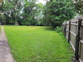 4124 SW 38th St., Gainesville, FL 32608