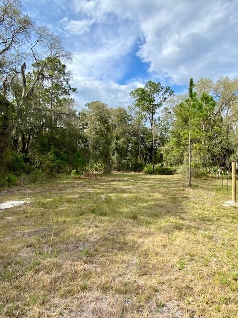 S Main St., Palatka, FL 32177