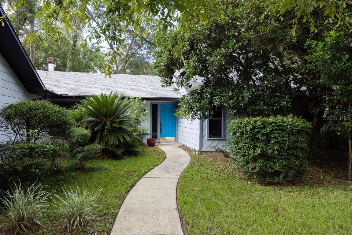 2729 NW 66th Ter., Gainesville, FL 32606