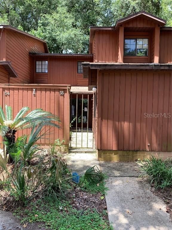 900 SW 62nd Blvd. #I55, Gainesville, FL 32607