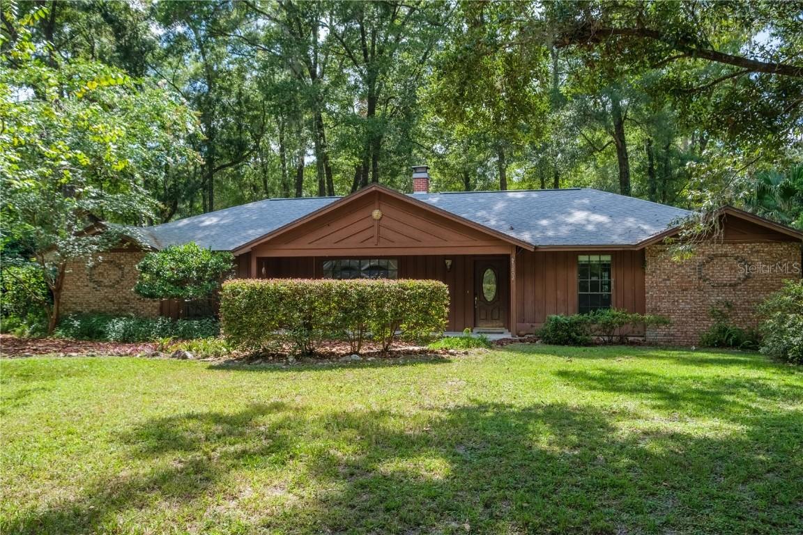 1802 SW 78th St., Gainesville, FL 32607