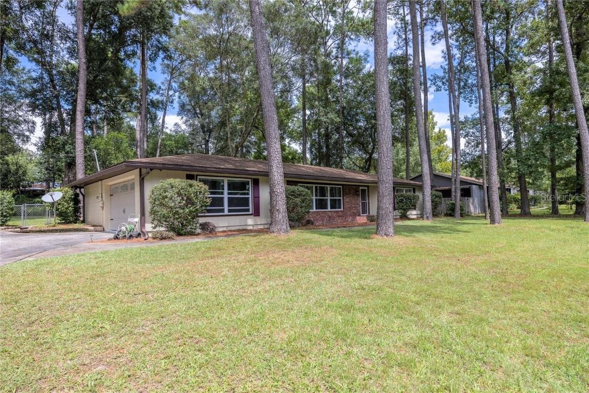 2230 NW 16th Ave., Gainesville, FL 32605
