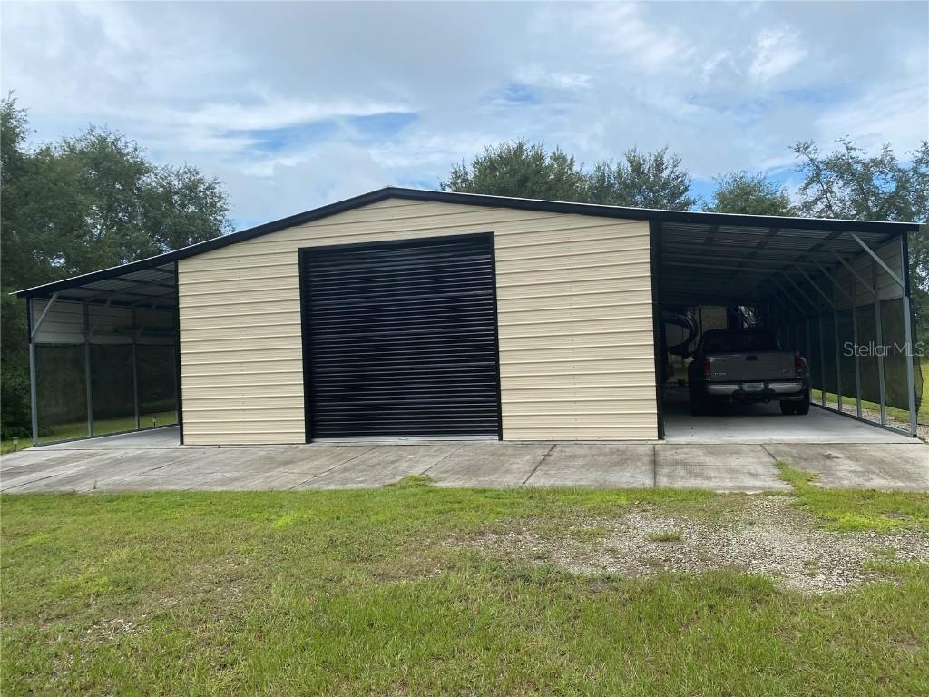 206 SW High Field Ter., Lake City, FL 32024