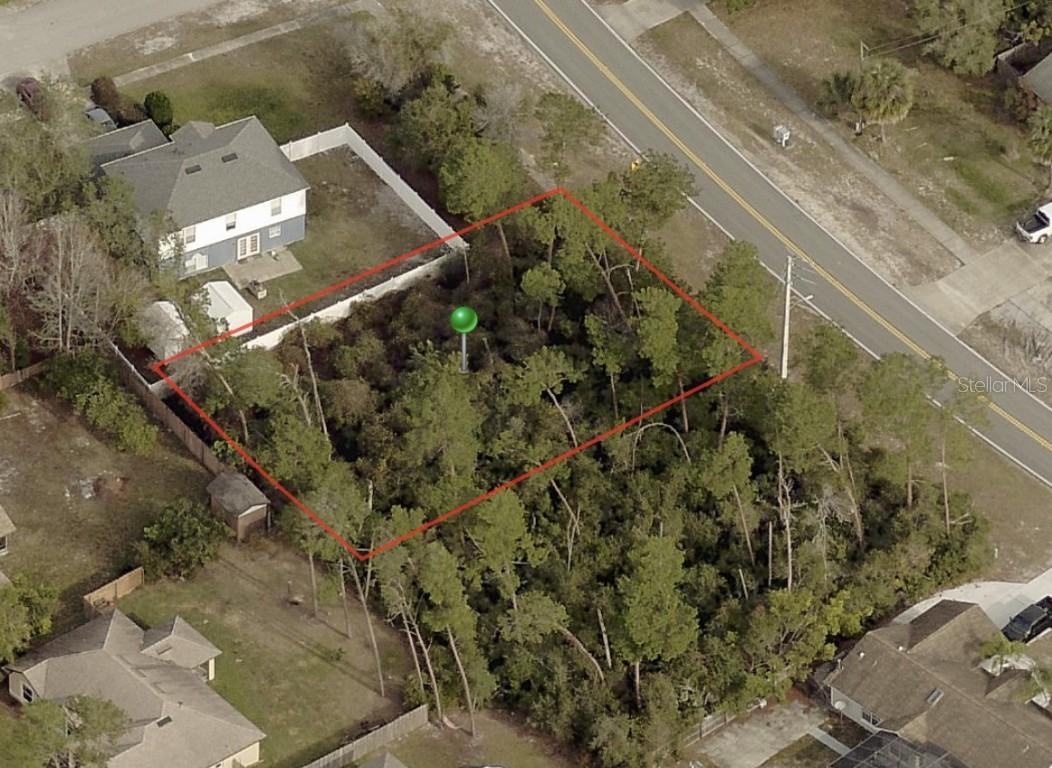 2848 Courtland Blvd., Deltona, FL 32738
