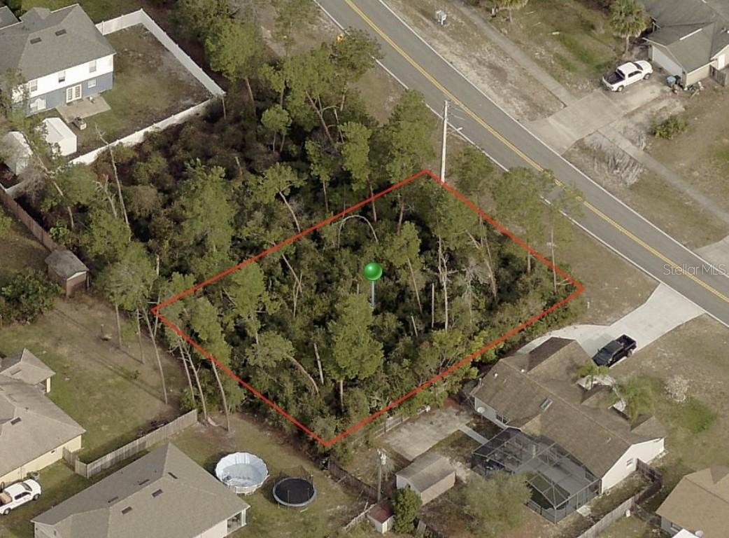 2840 Courtland Blvd., Deltona, FL 32738