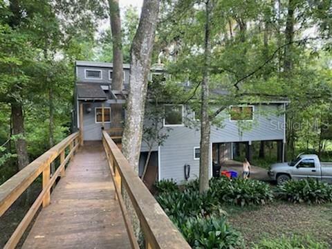 3227 NW 24th Ave., Gainesville, FL 32605