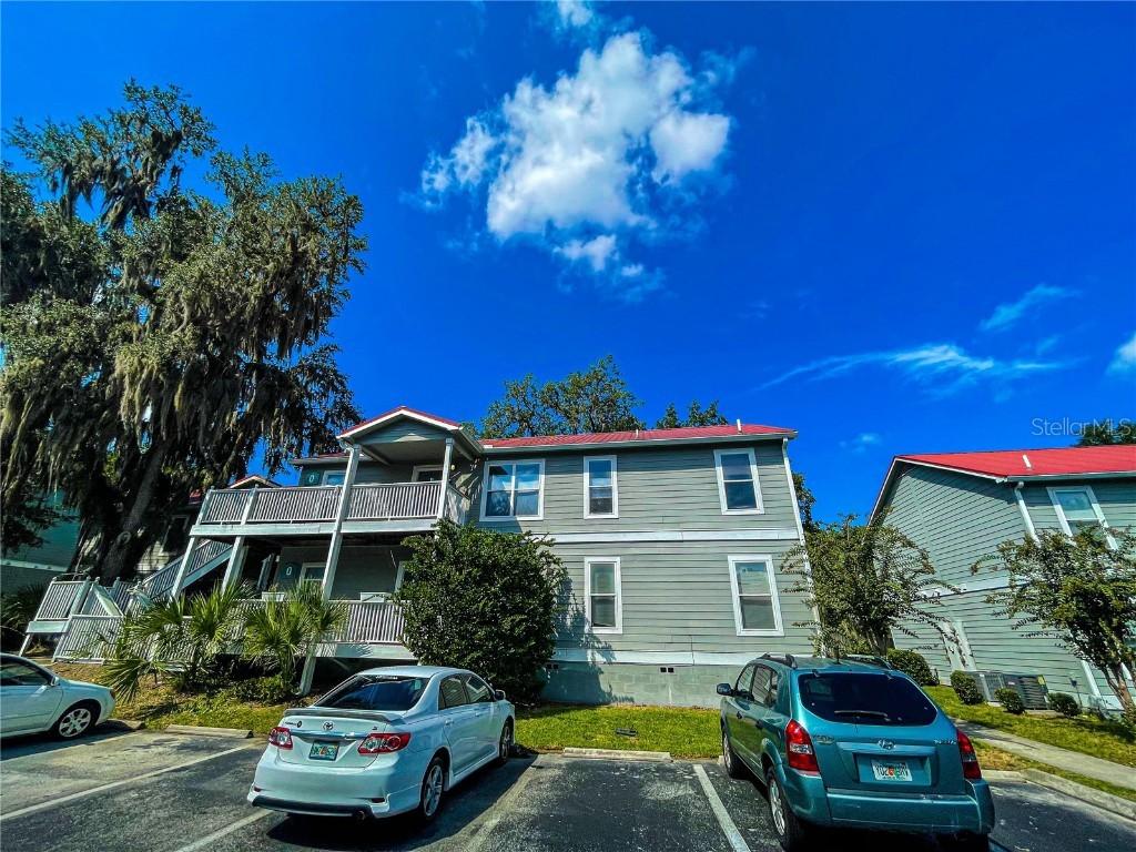 2905 SW Archer Rd. #5005, Gainesville, FL 32608