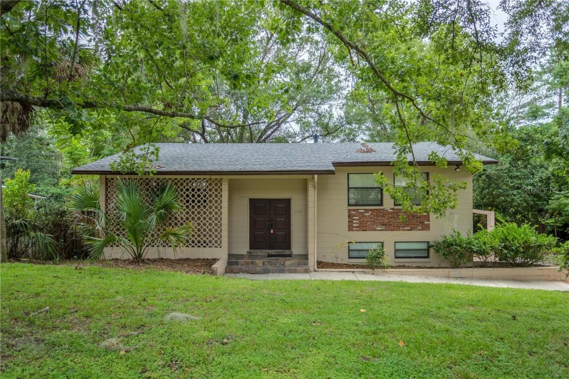 2257 NW 16th Ave., Gainesville, FL 32605