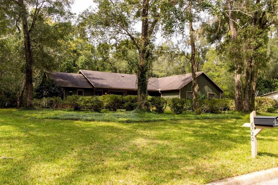 6720 NW 53rd Ter., Gainesville, FL 32653