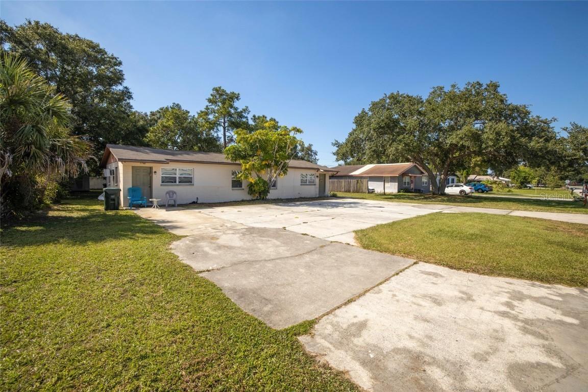 1798 Coral Way, Largo, FL 33771